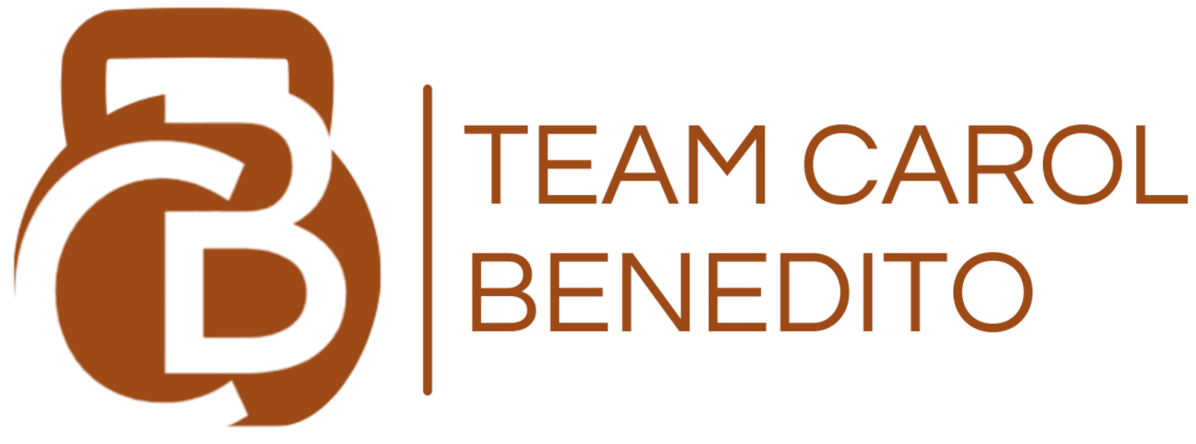 Team Carol Benedito